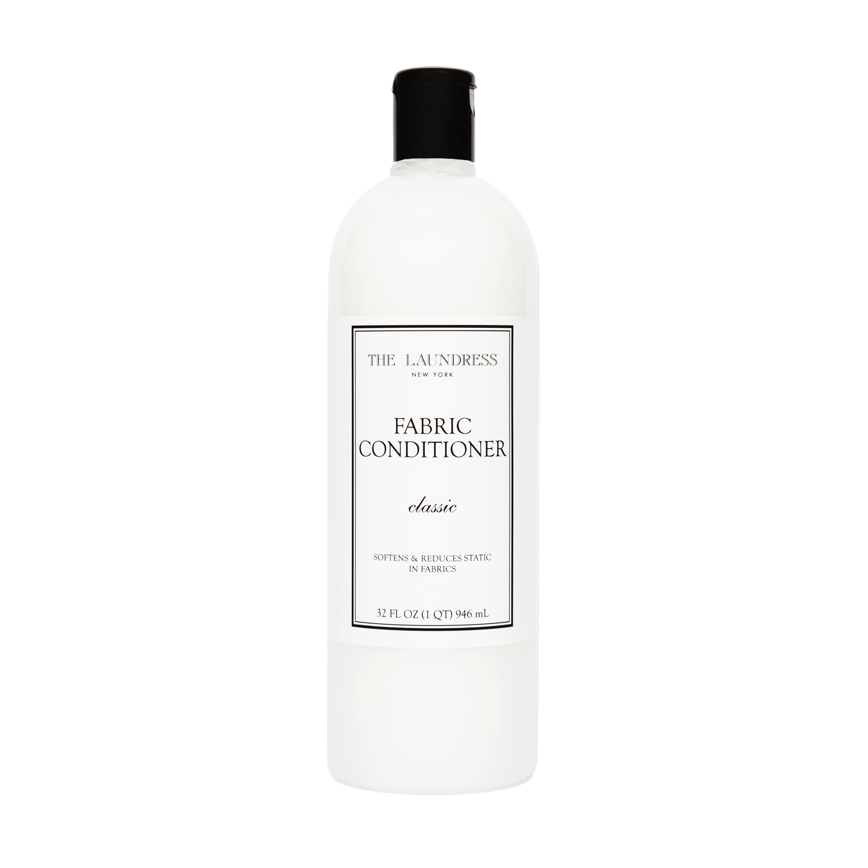 Fabric Conditioner Classic
