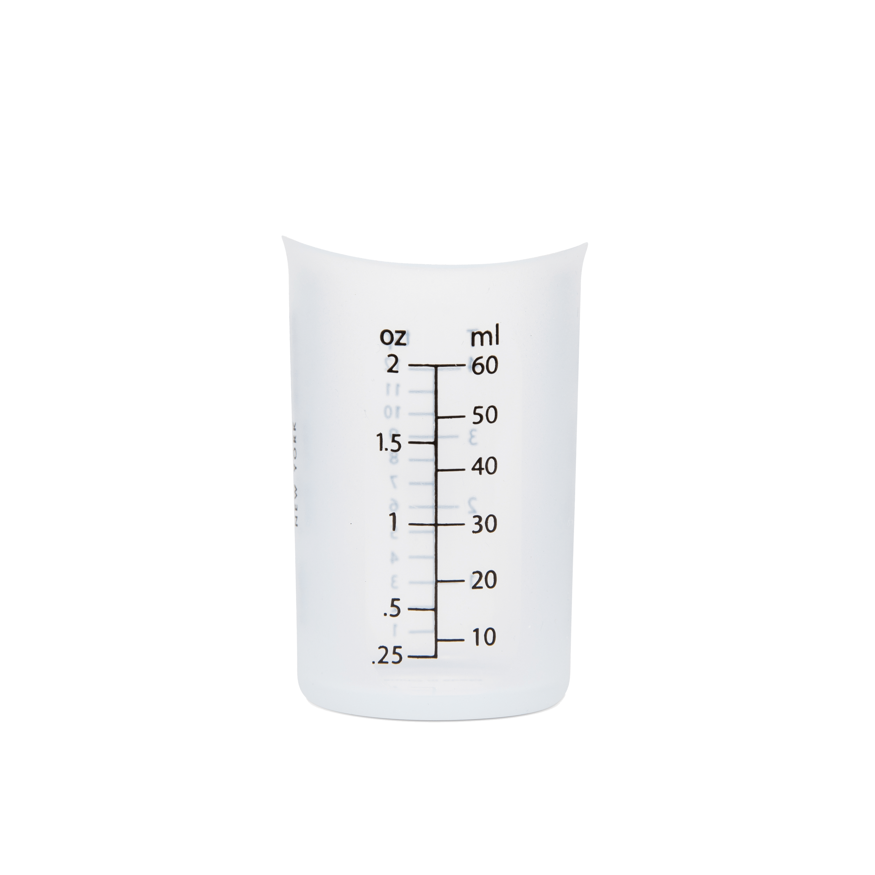 Laundry Measuring Cup