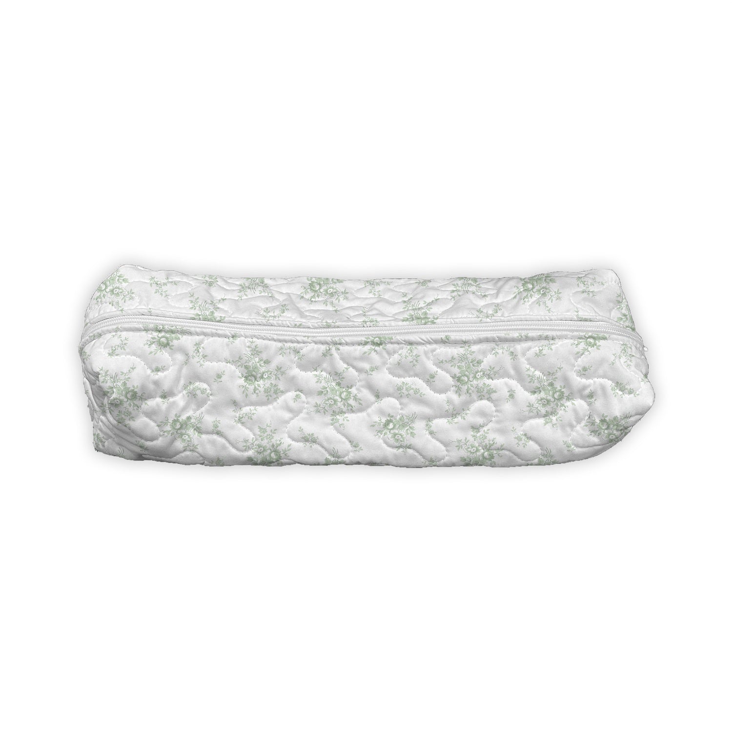 Quilted Hot Tools Bag