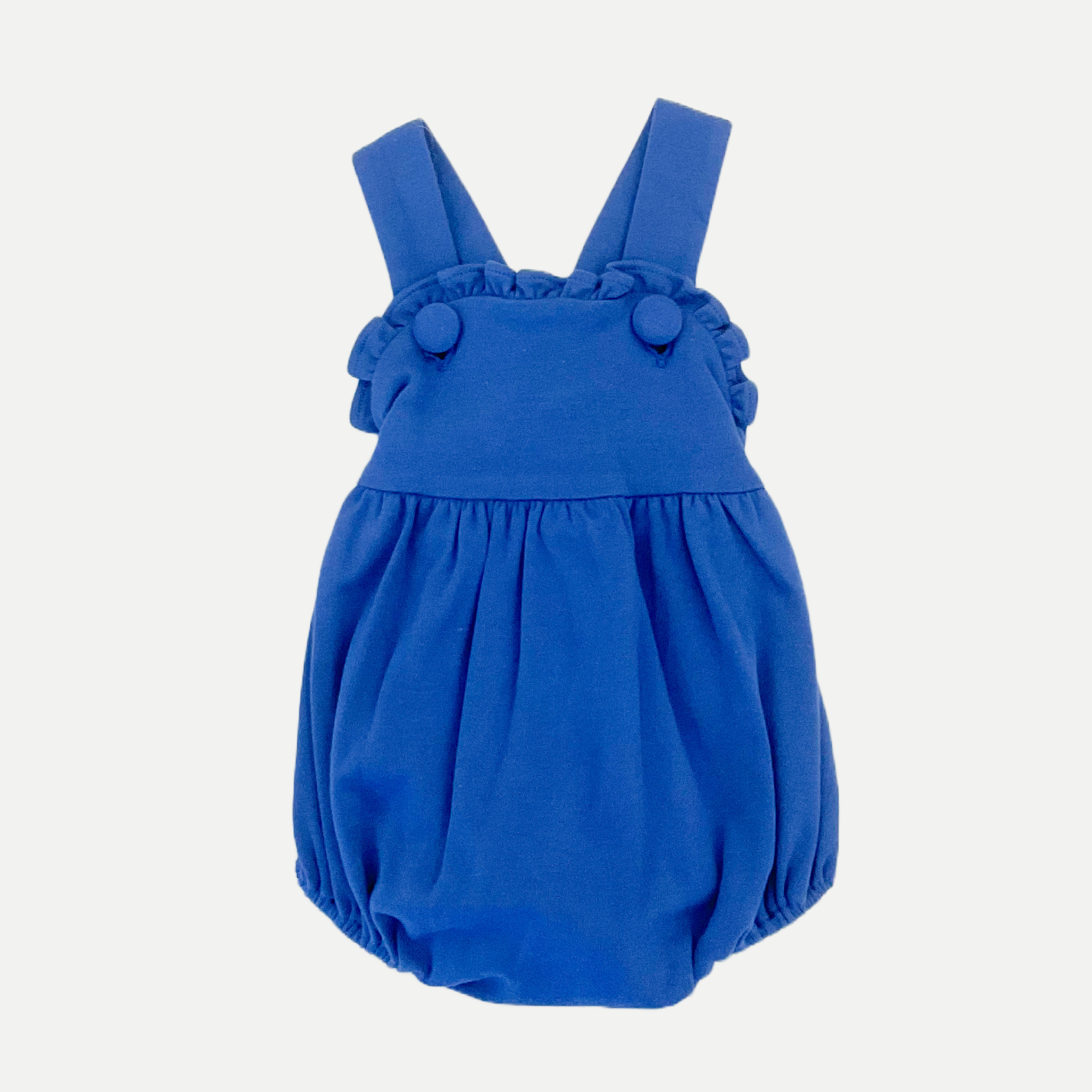 Vivian Sun Bubble Royal Blue