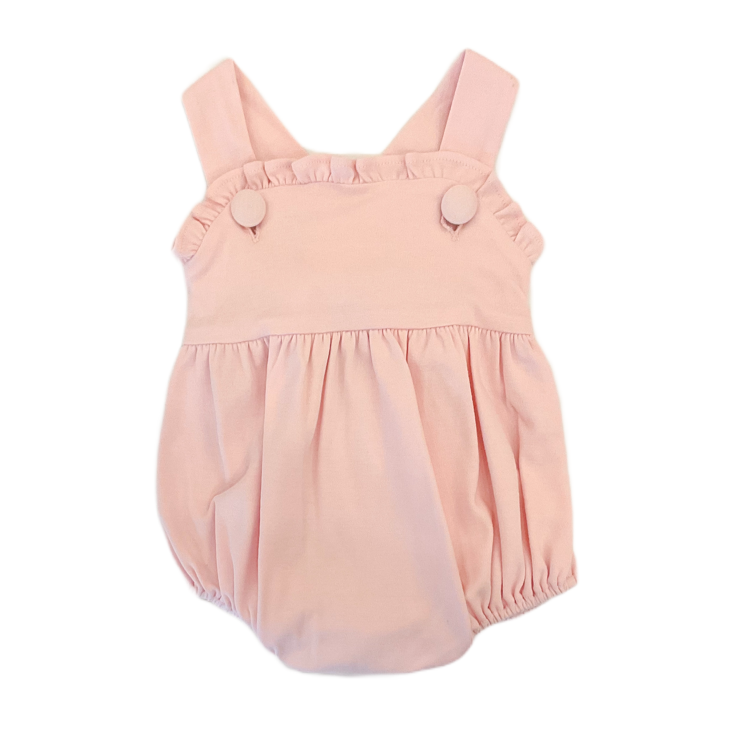 Vivian Sun Bubble Light Pink