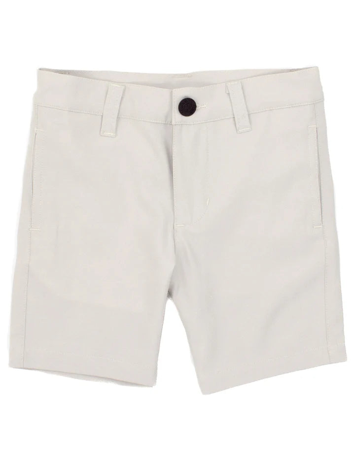 Boys Fairway Shorts