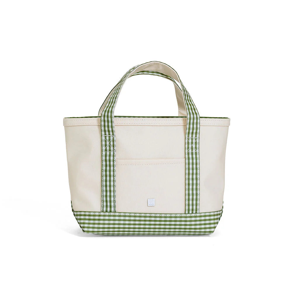 Mini Tote