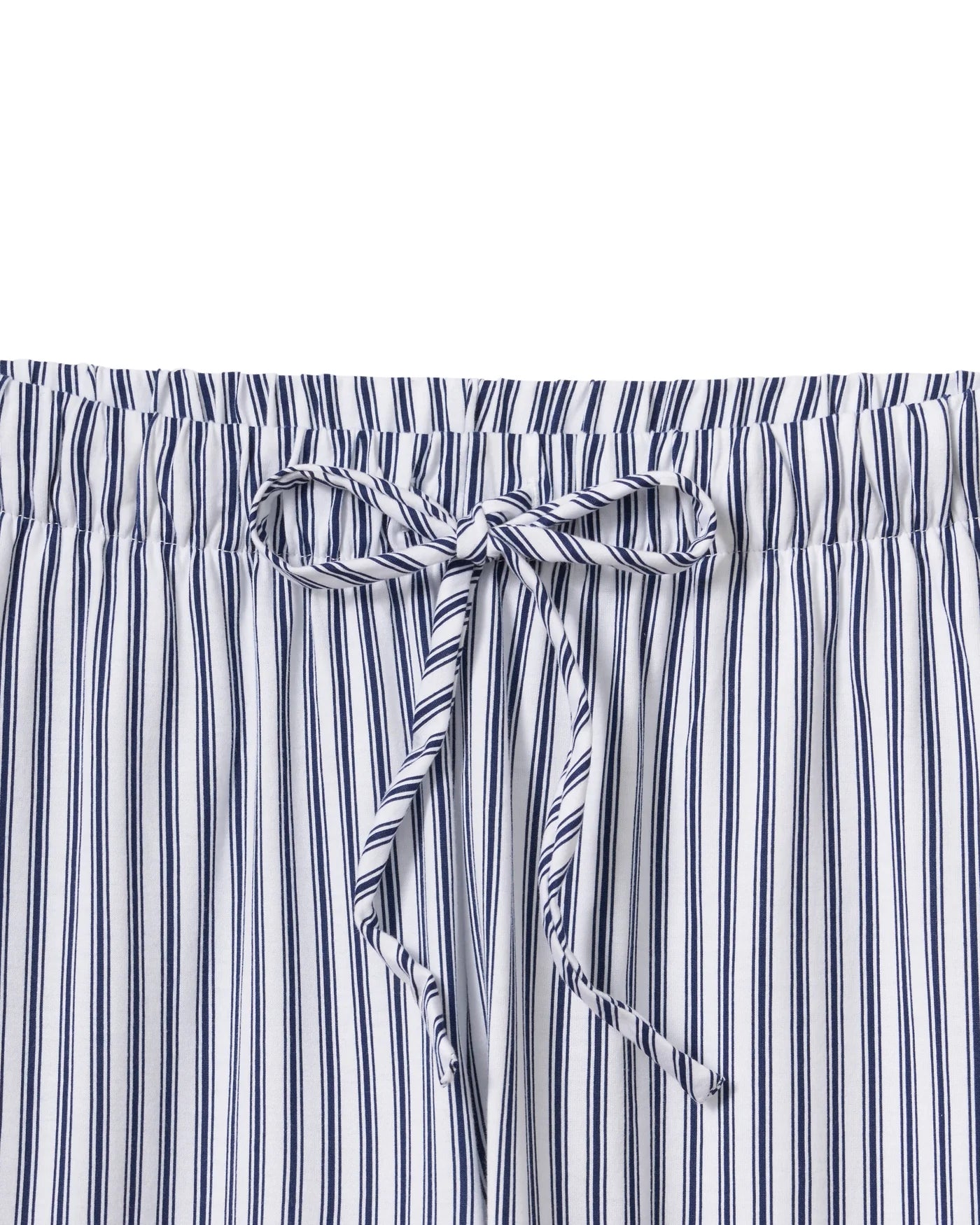 Olivia Wide Leg Pajama