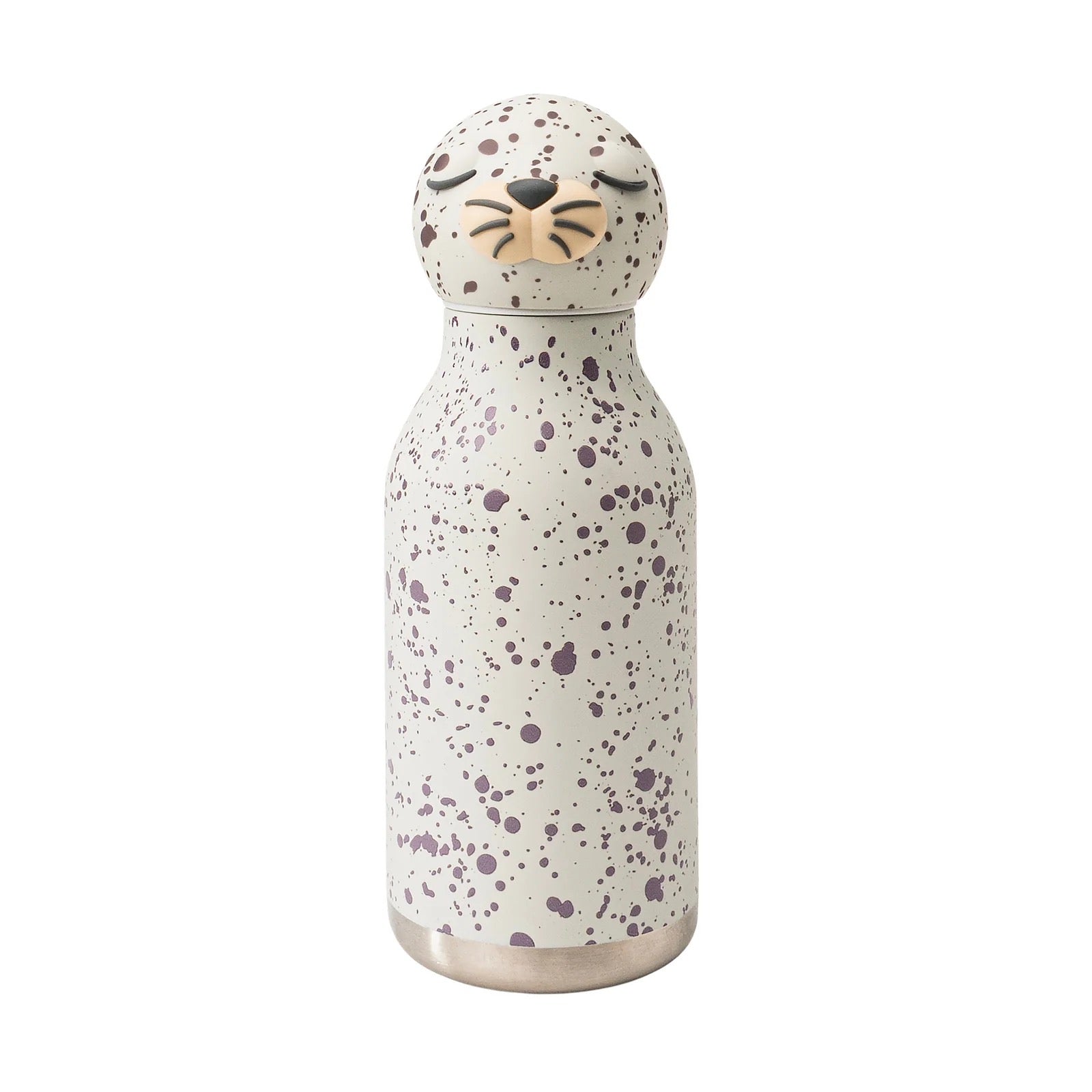 Bestie Bottle