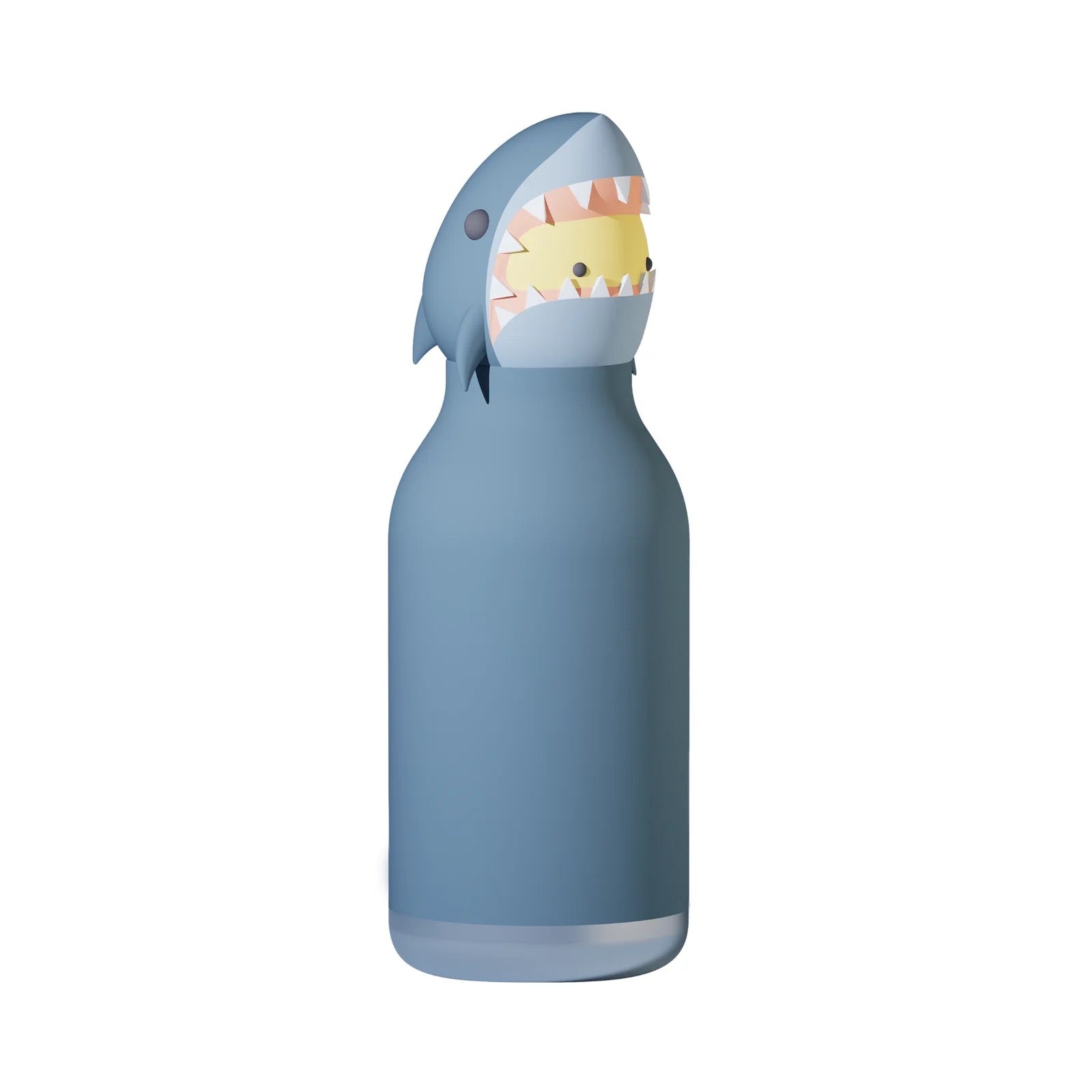 Bestie Bottle