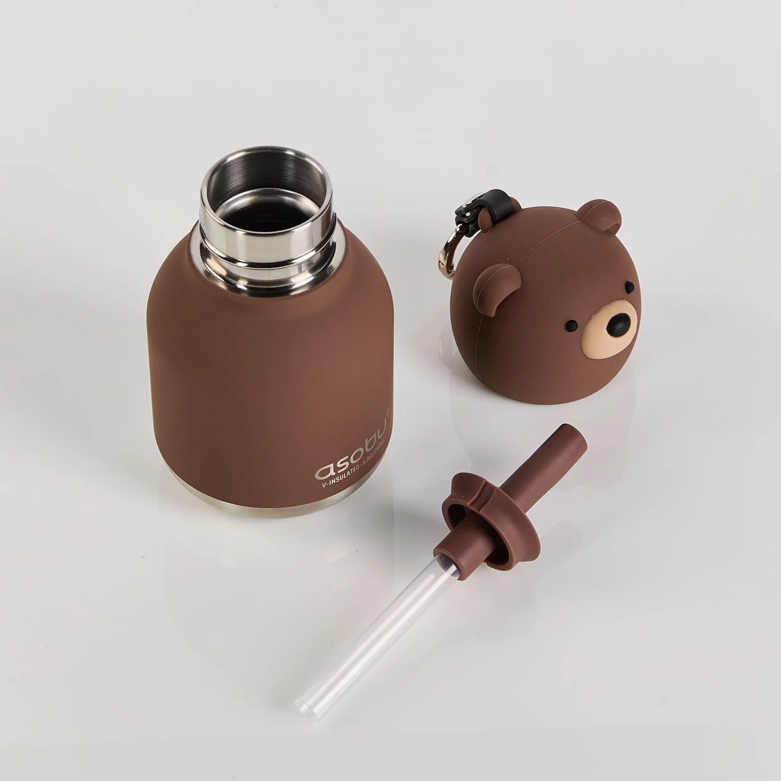 Mini Bestie Bottle