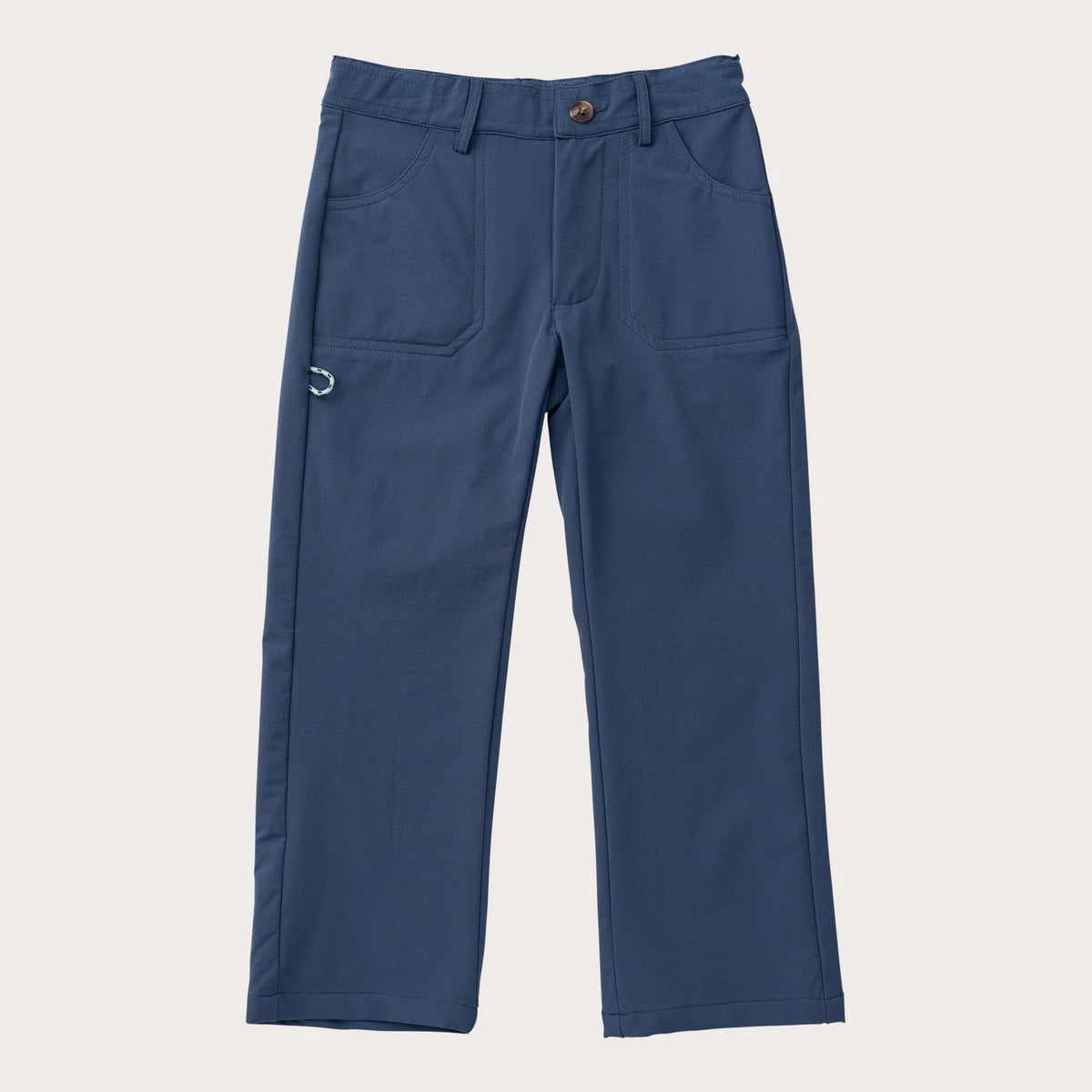 Boys Pro Performance Angler Pant