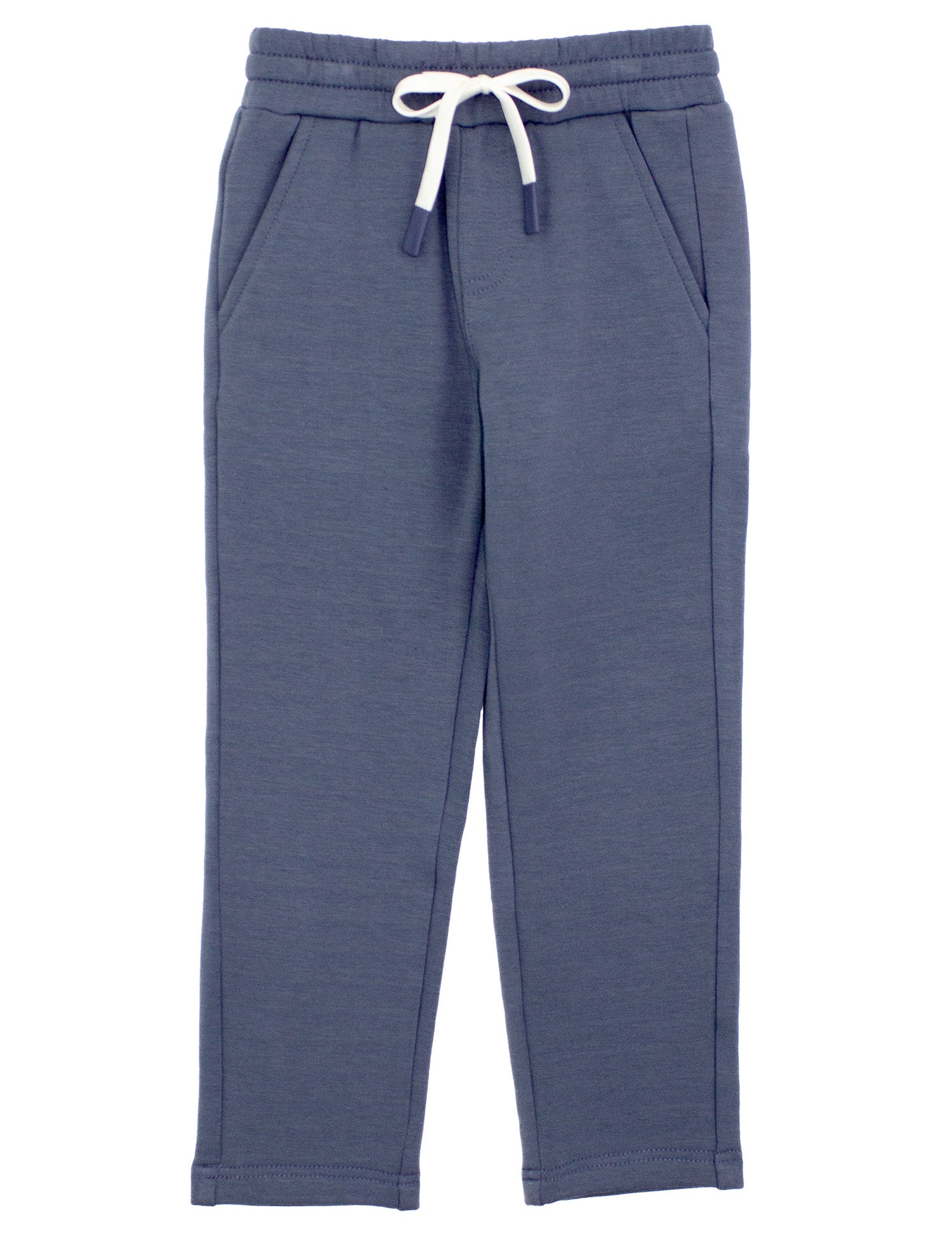 Boys Element Jogger