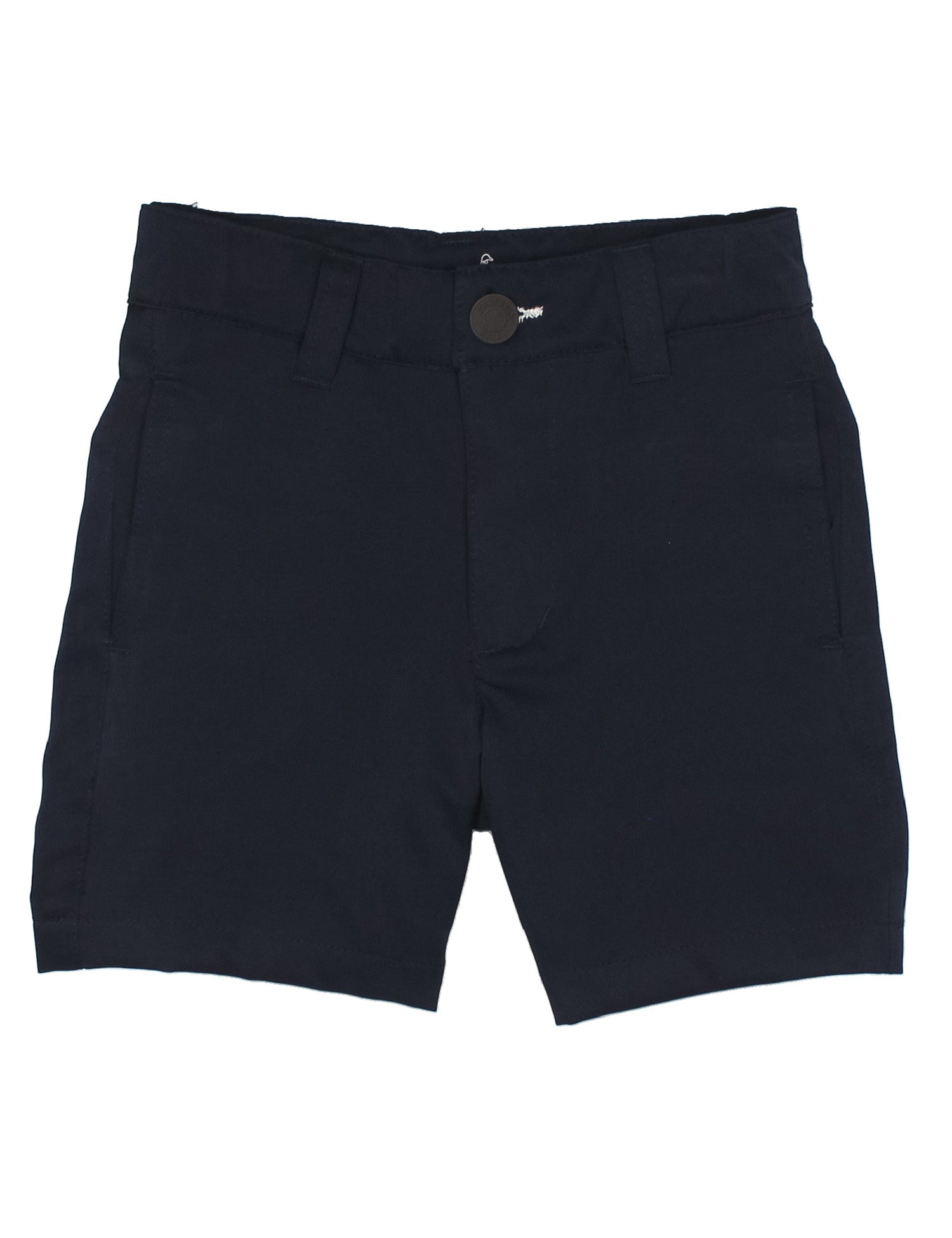 Boys Fairway Shorts