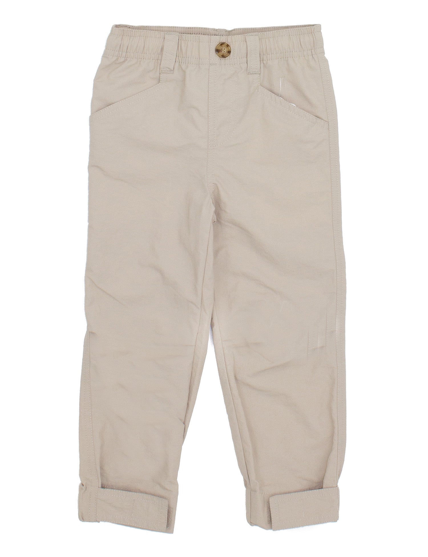 Boys Mallard Pant