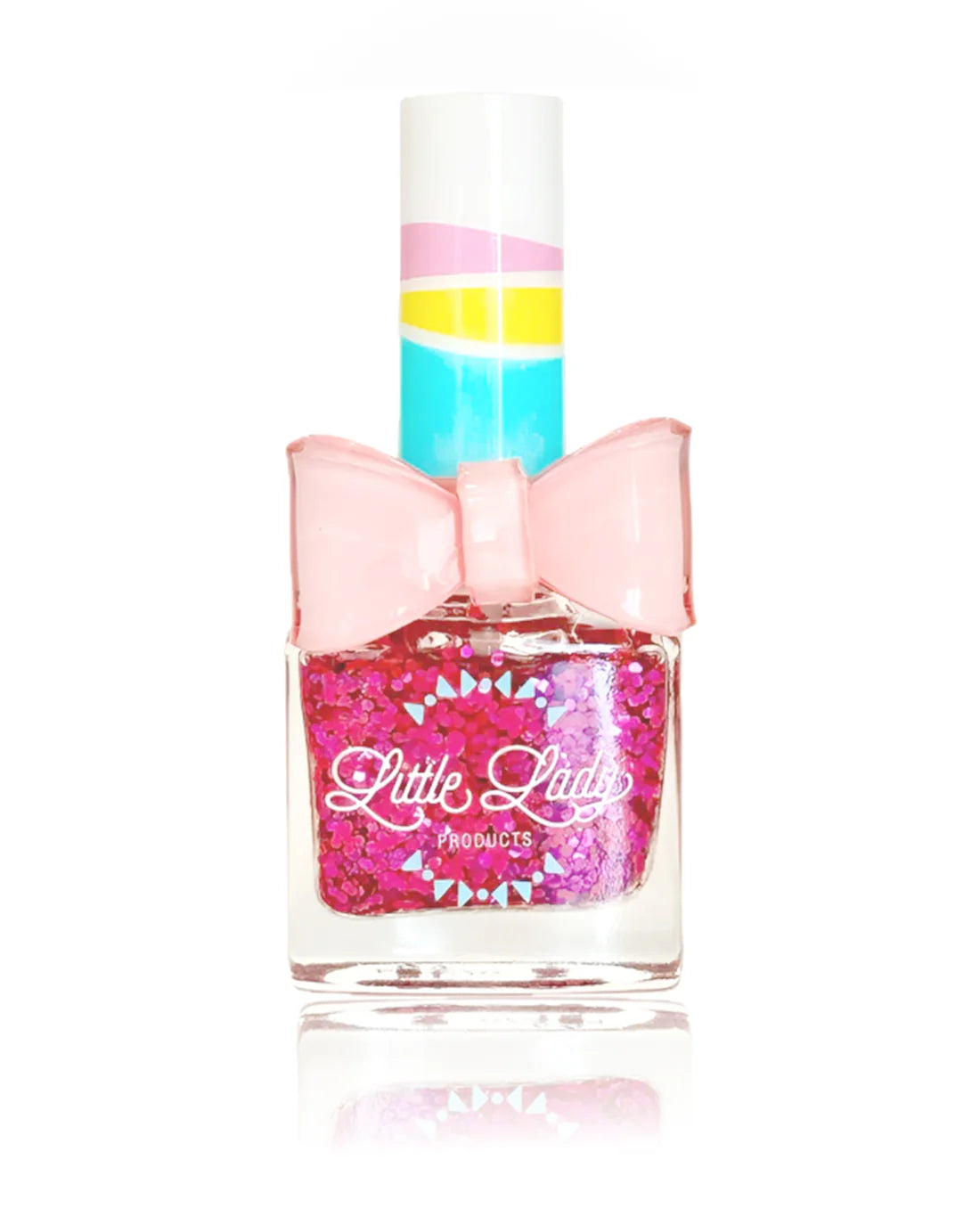 Nail Polish