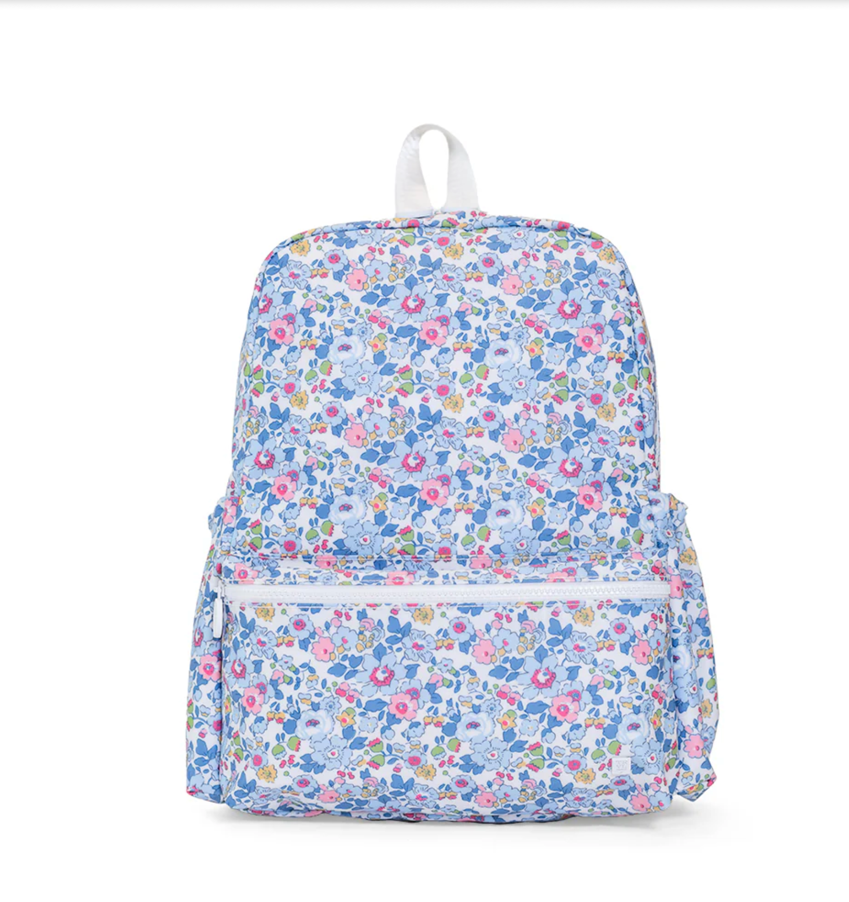 Backpack Bridgehamptons Floral