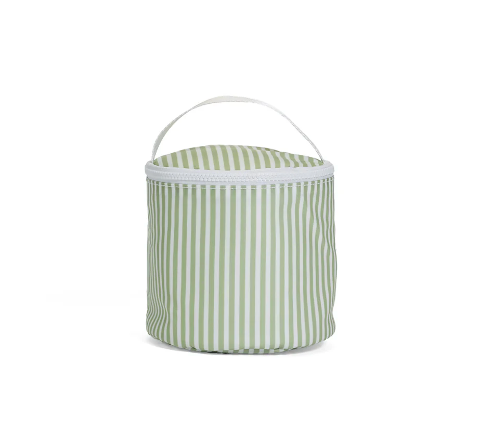 Snack Bag - Pimlico Stripe ( 3 Colors )
