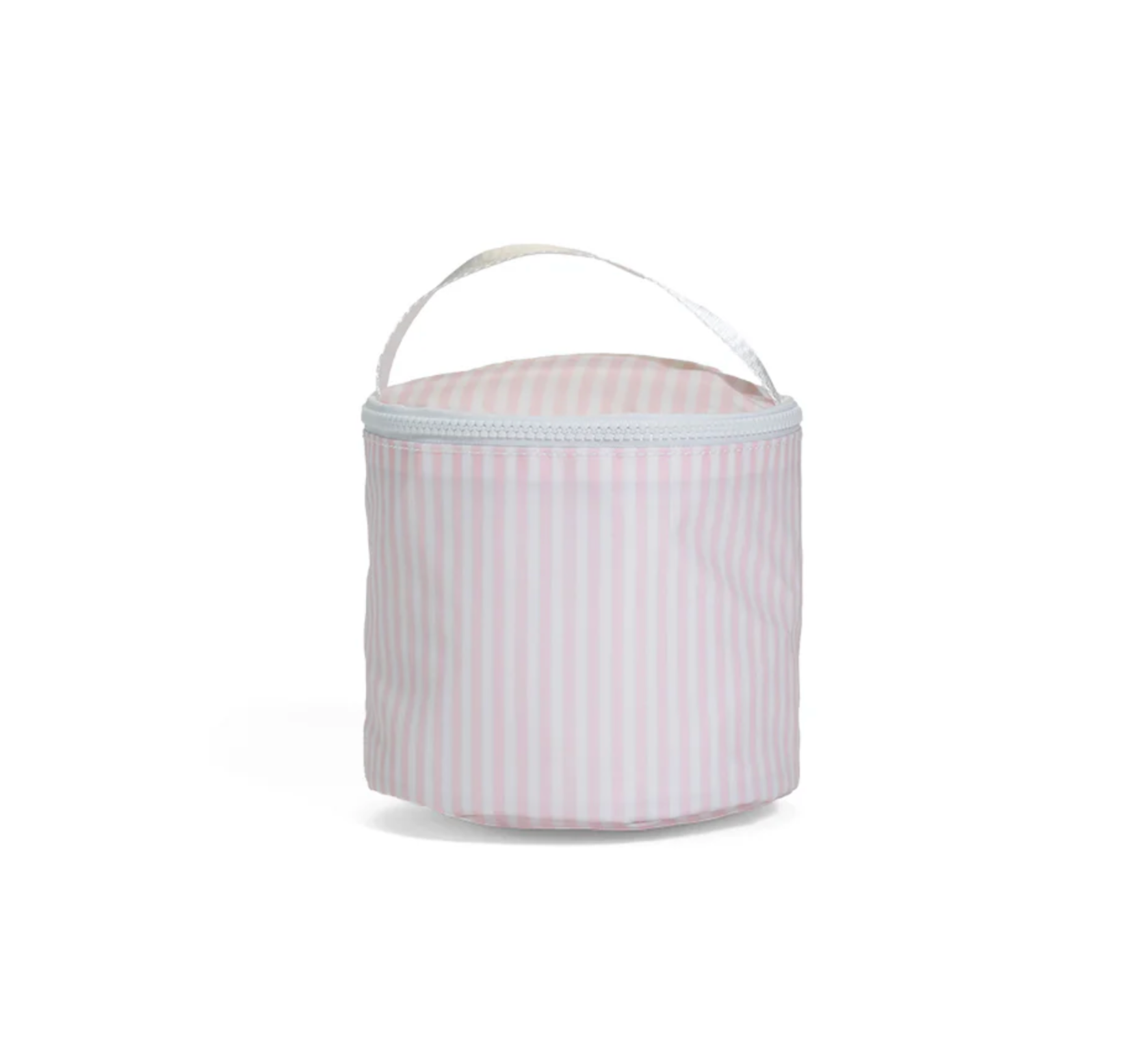 Snack Bag - Pimlico Stripe ( 3 Colors )