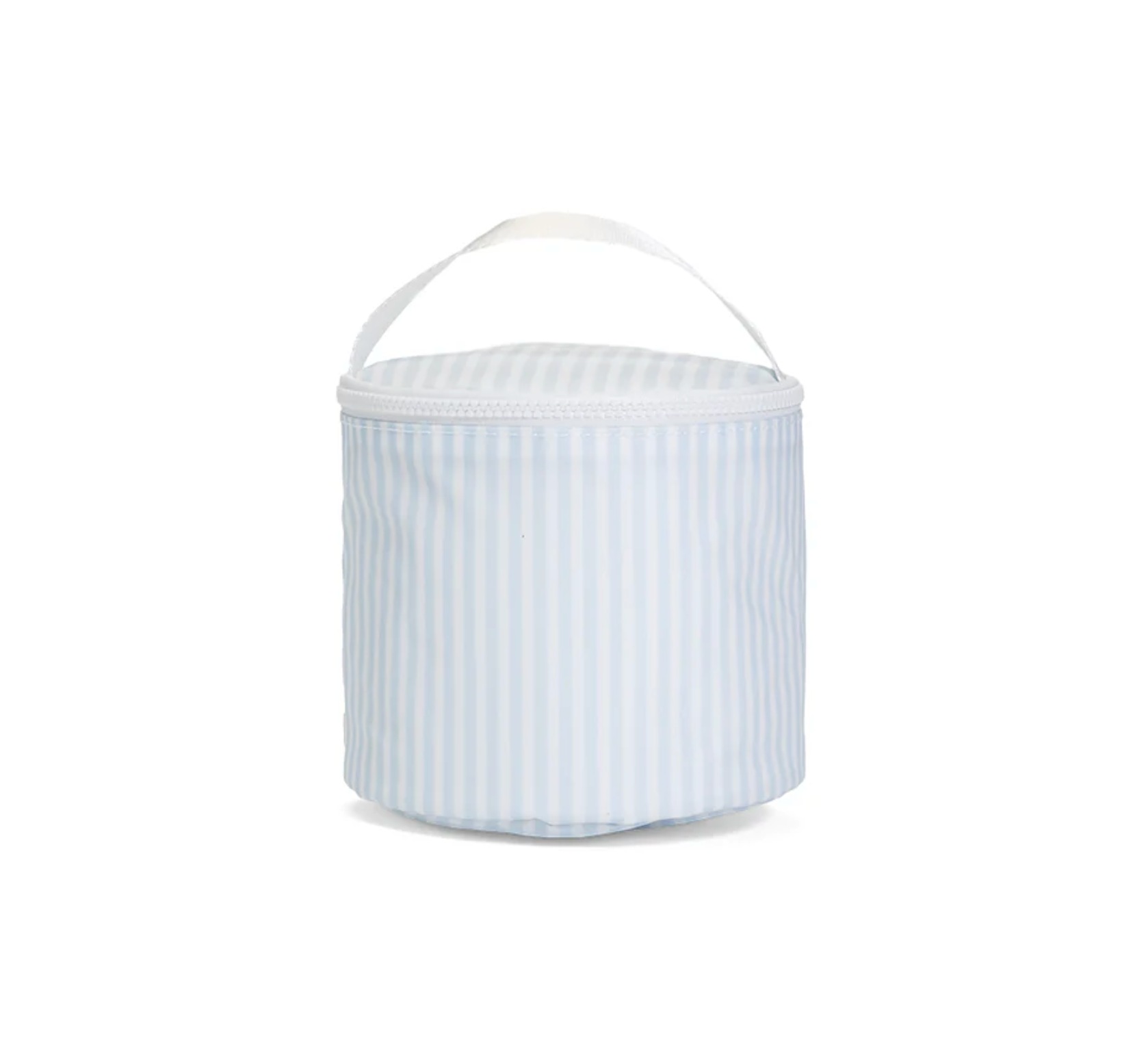Snack Bag - Pimlico Stripe ( 3 Colors )