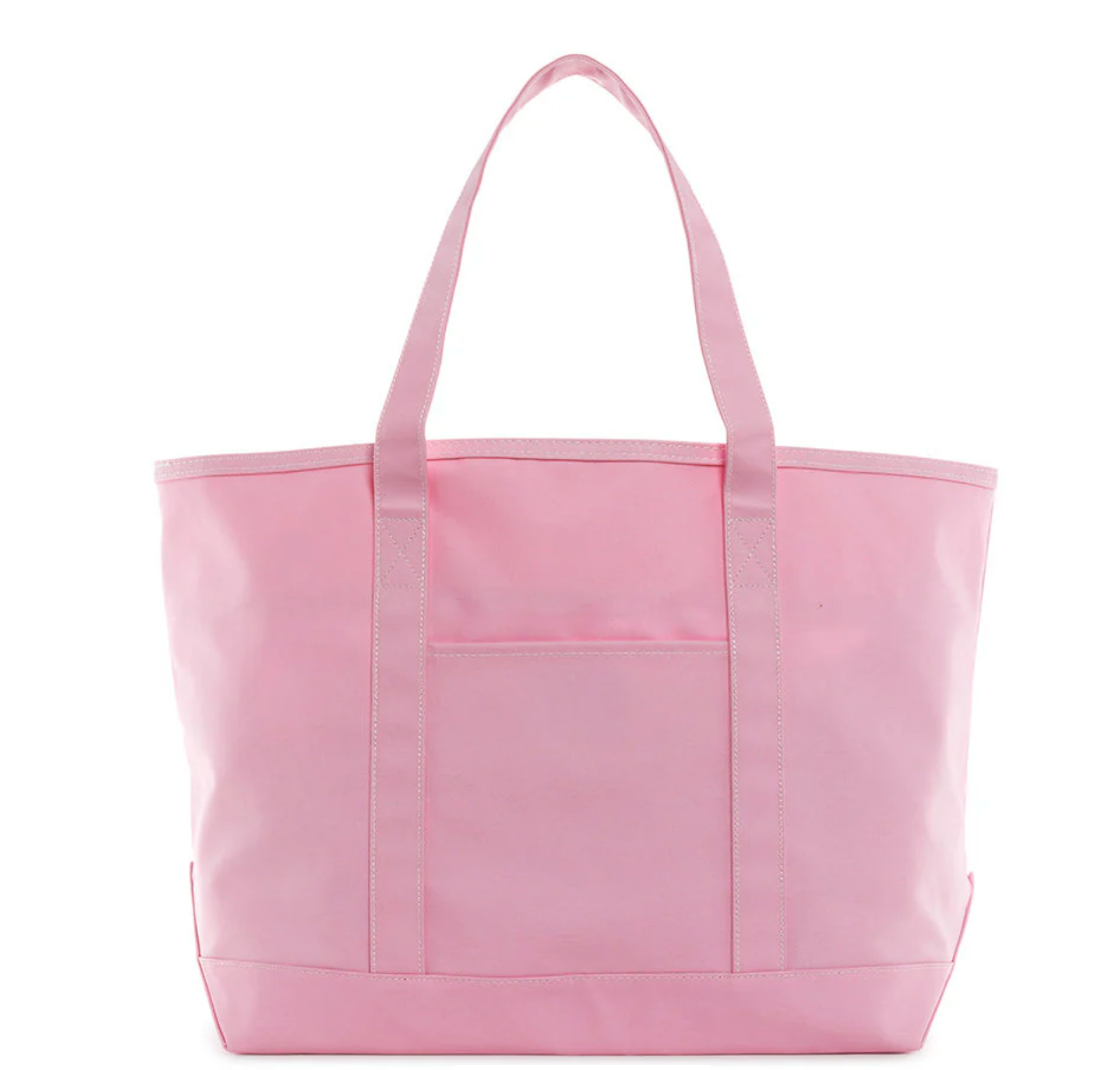 Maxi Tote - Peony