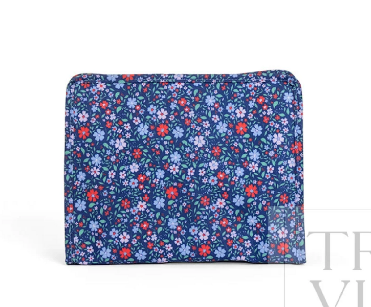 Essex Floral Roadies