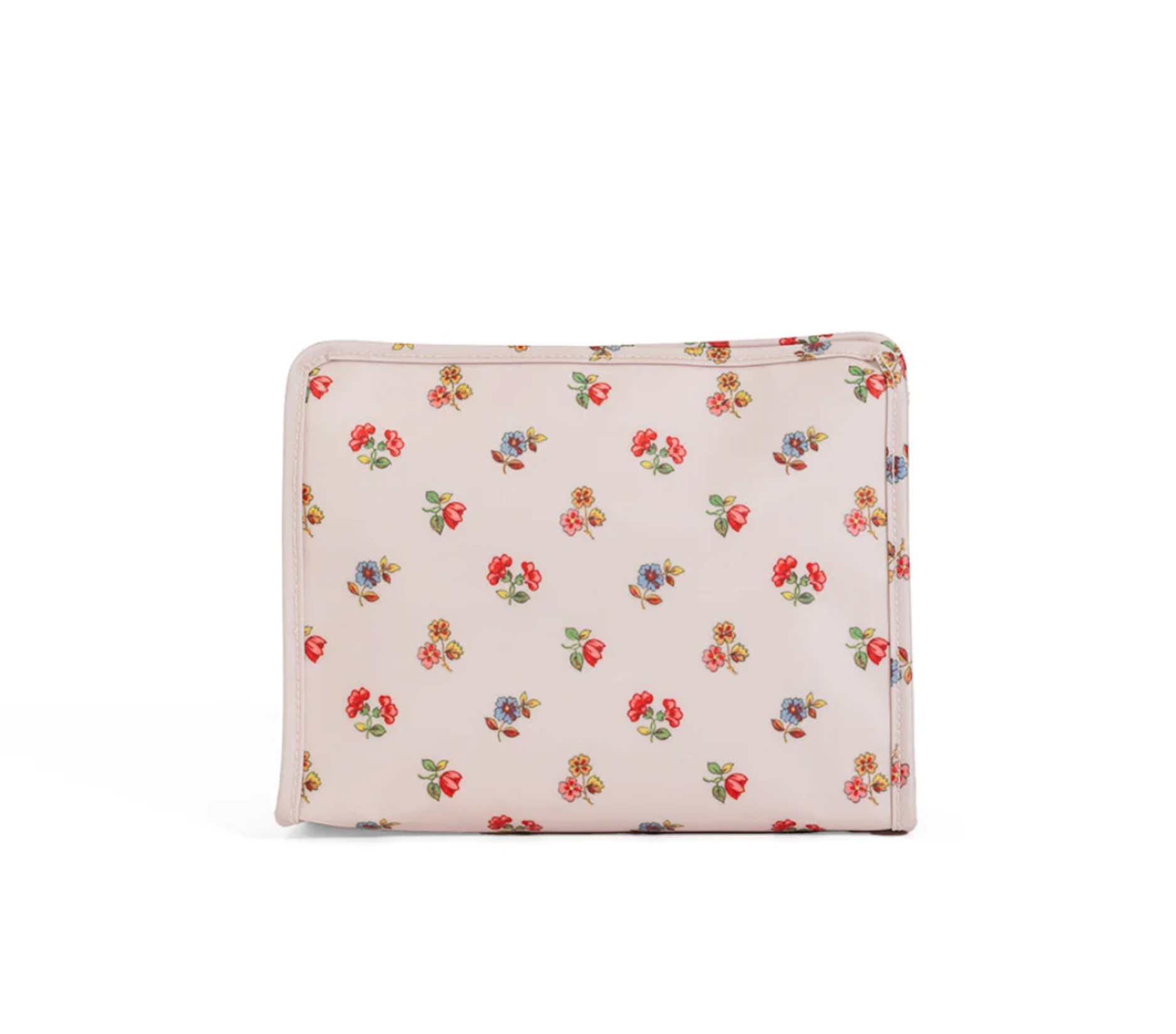 Roadie Large - Charlotte