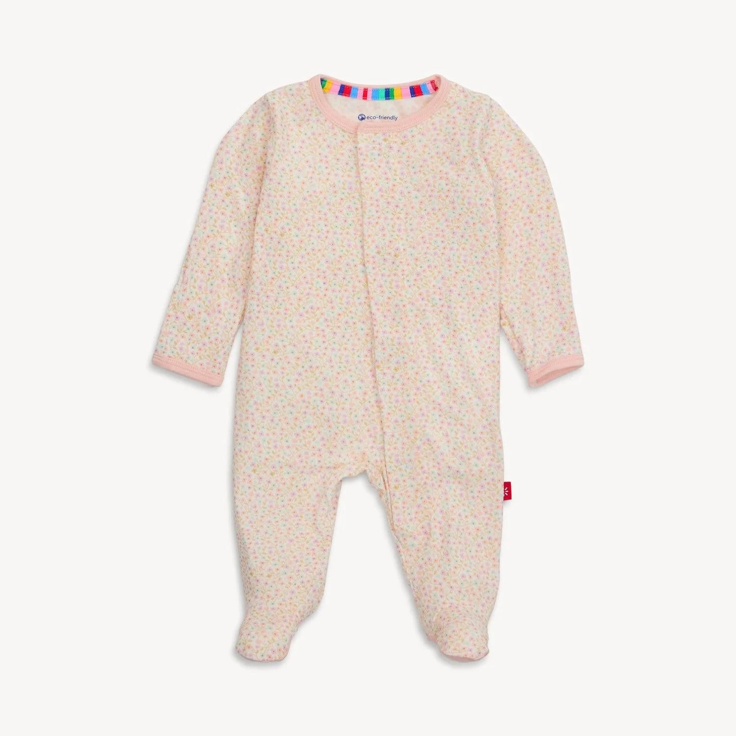 Bedford Modal Magnetic Footie