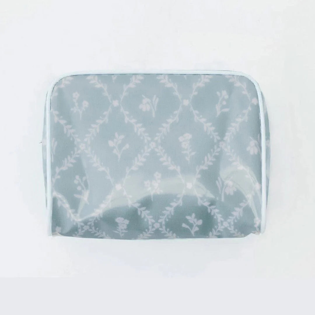 Large Toiletry Bag