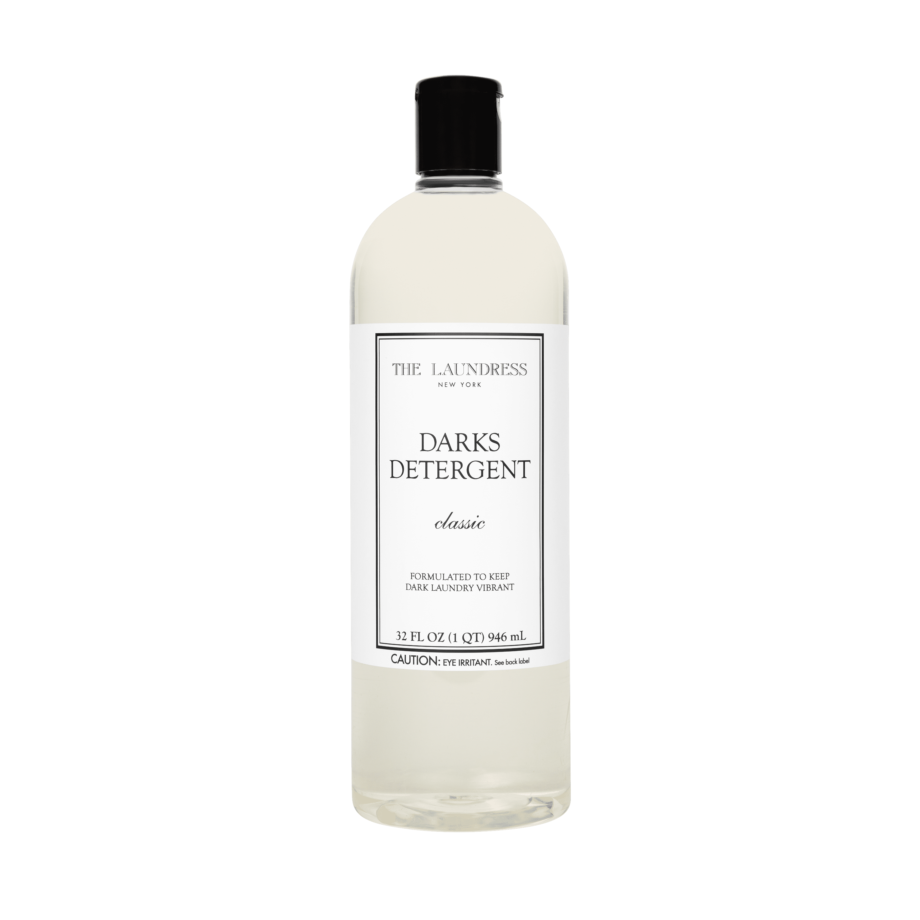 Darks Detergent