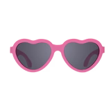 Paparazzi Pink Heart