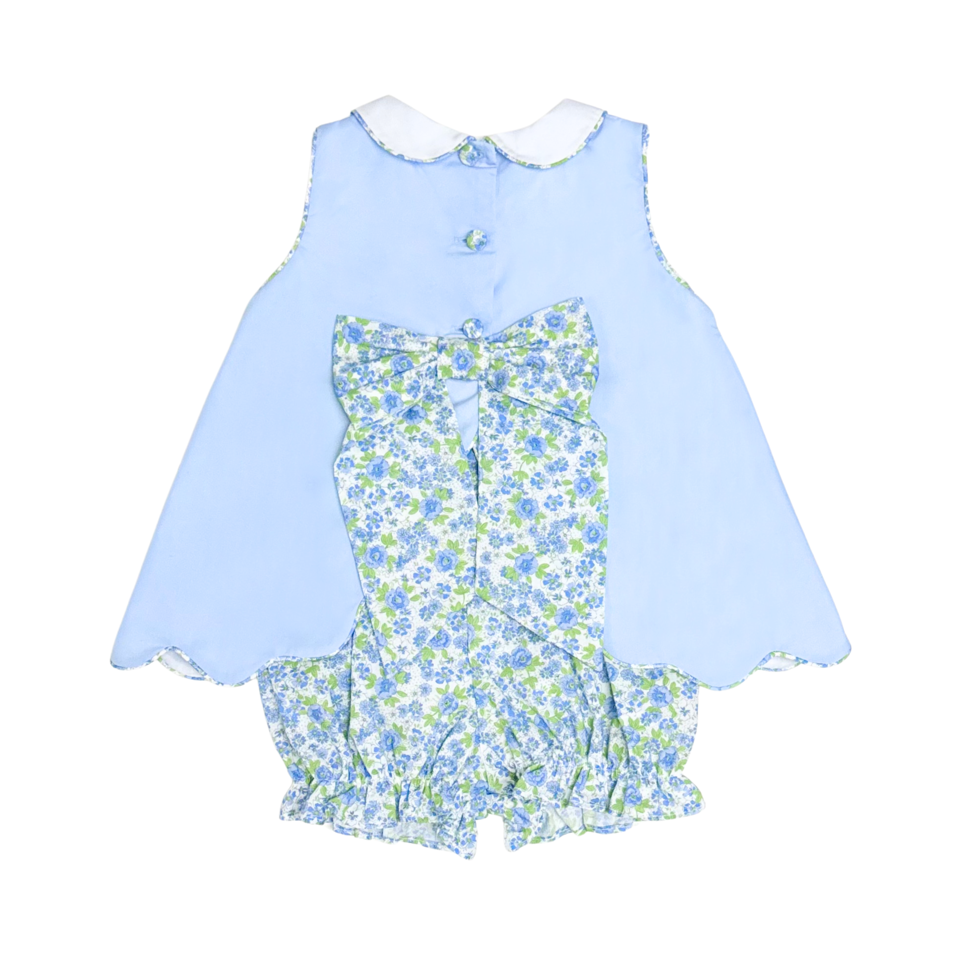 Blubell Harmony Sundae Set
