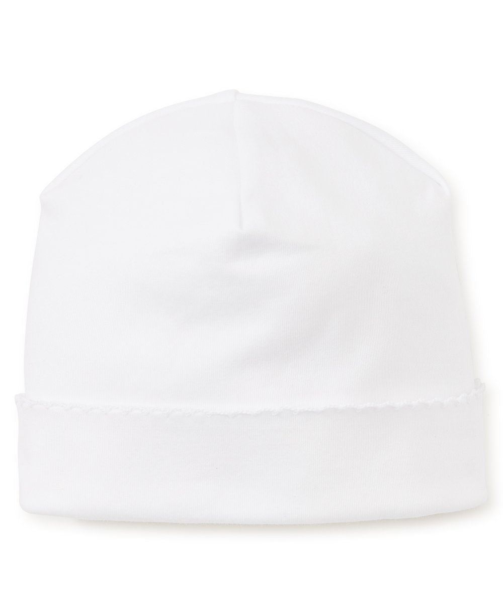 White Hat