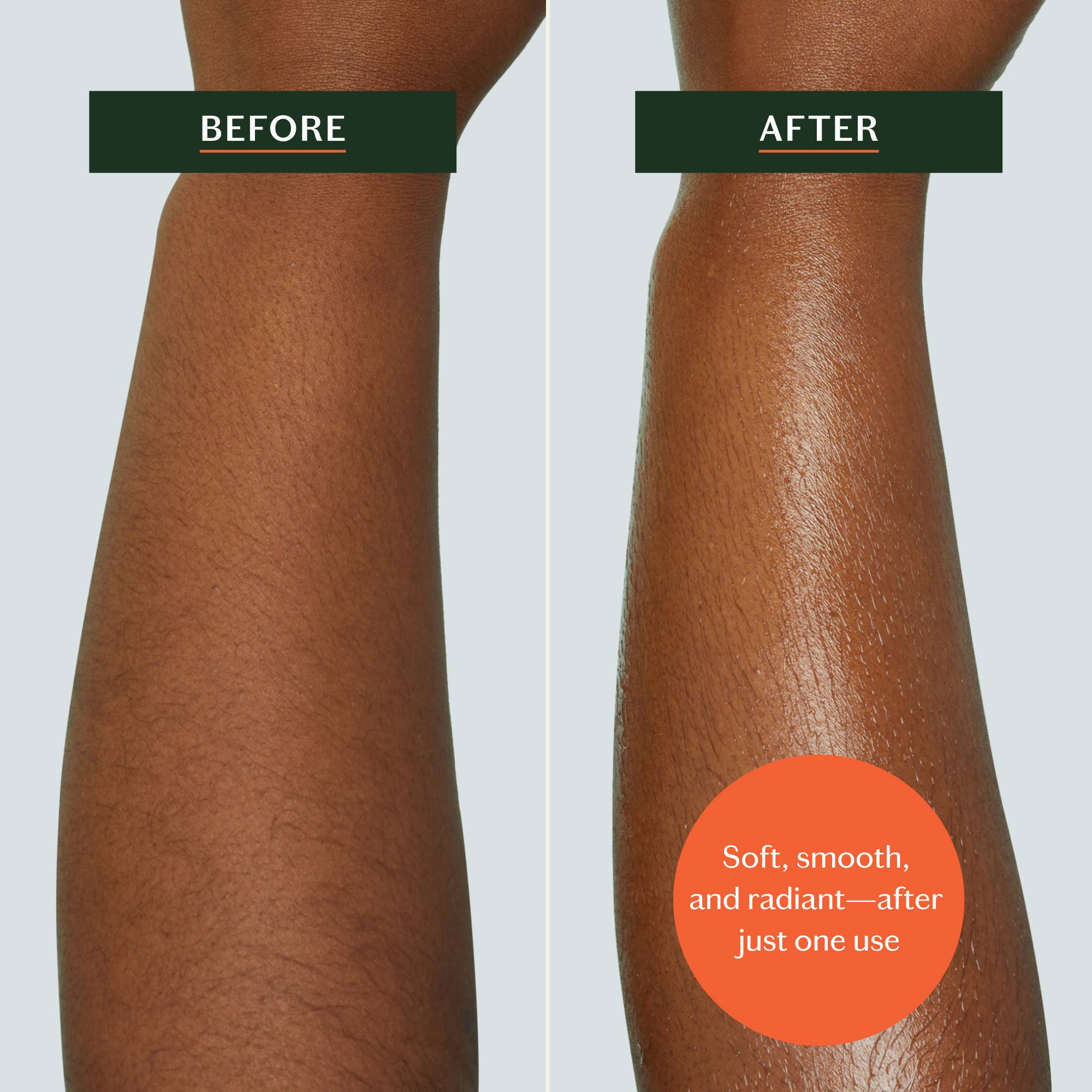 Unscented Stone | Deep Moisturizing Lotion Bar: Starter Kit (3.5 oz)