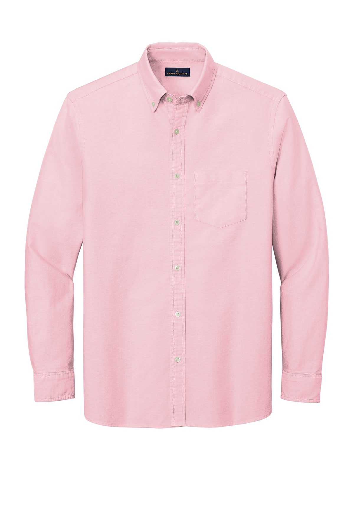 Classic Oxford