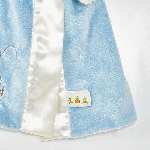 Skipit Puppy Buddy Blanket