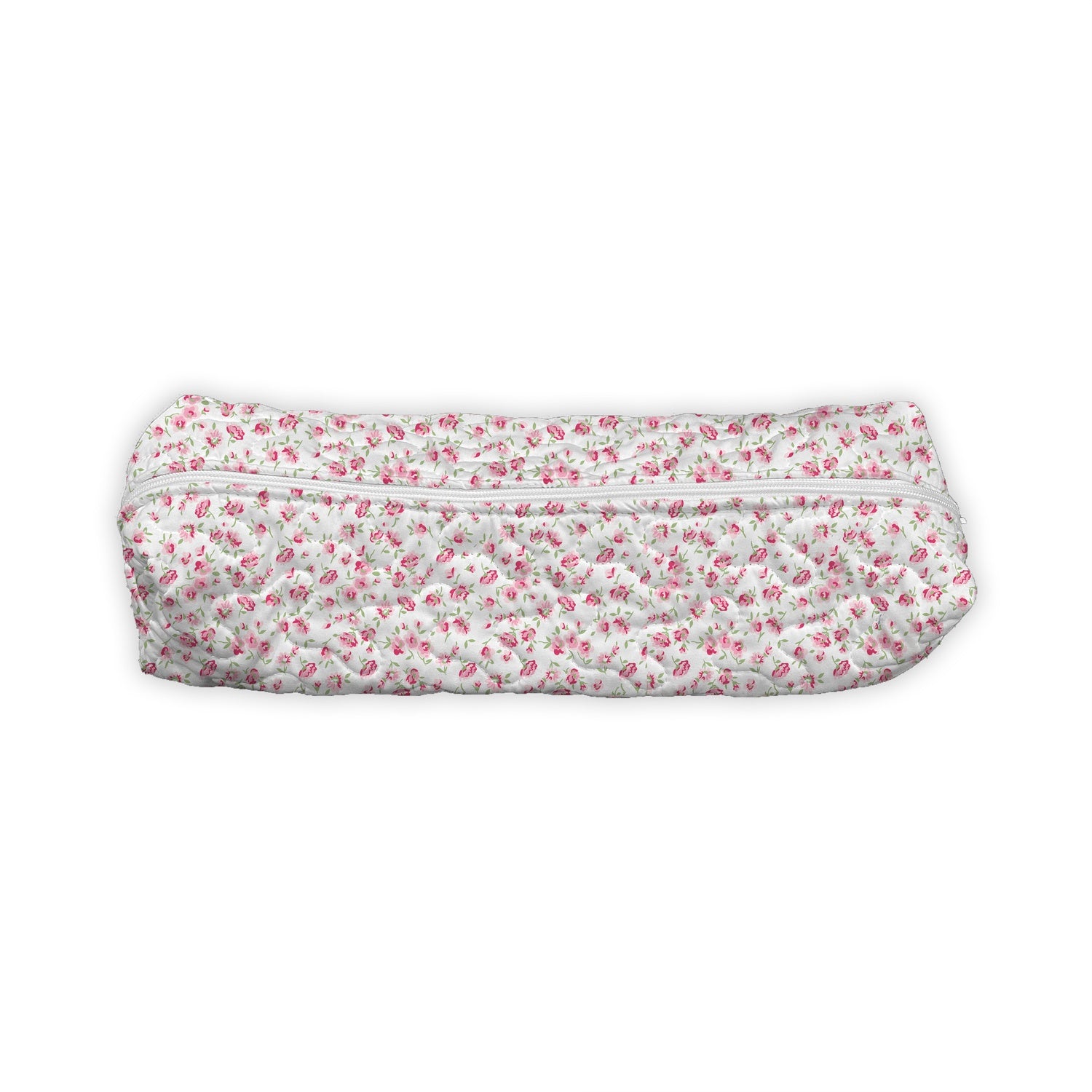 Quilted Hot Tools Bag
