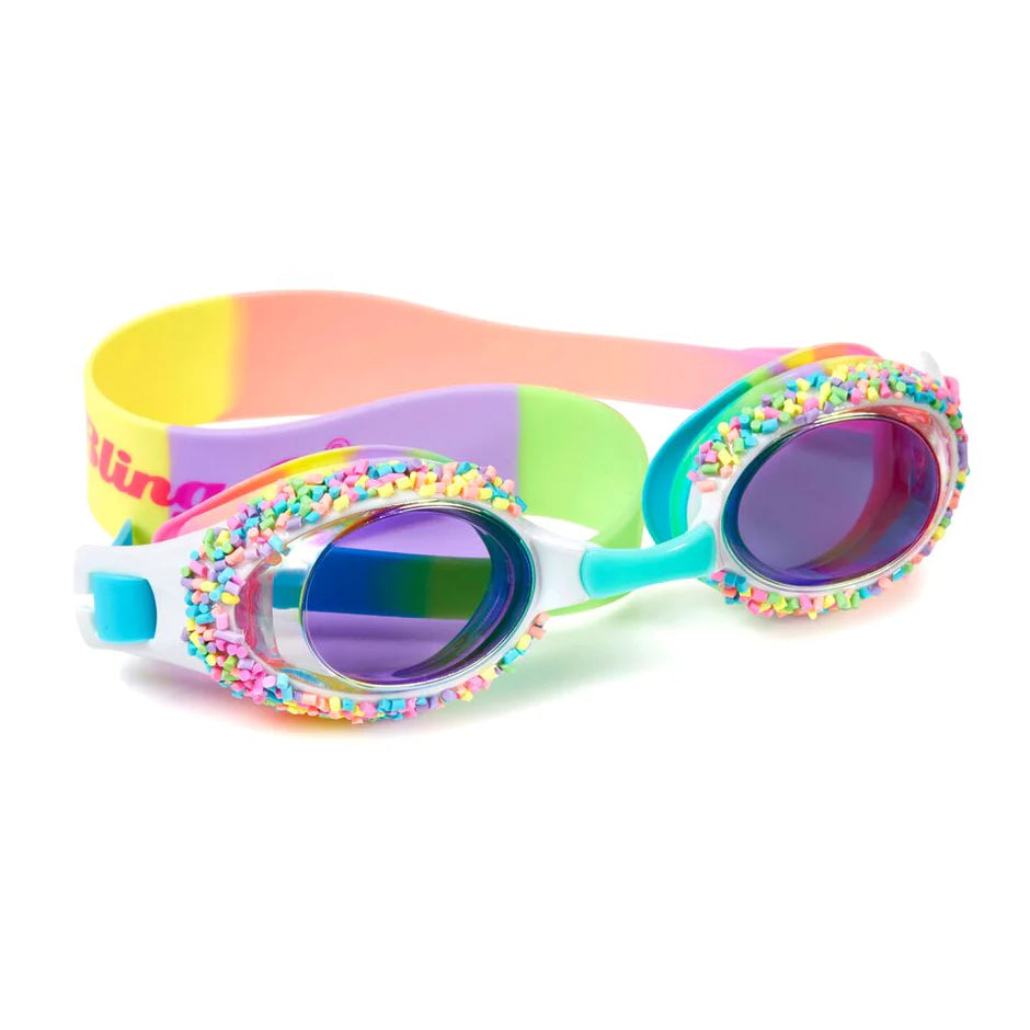 Cake Pop Goggles - 2 Colors