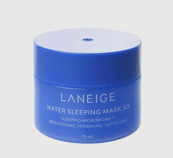 Laneige Water Sleeping Mask