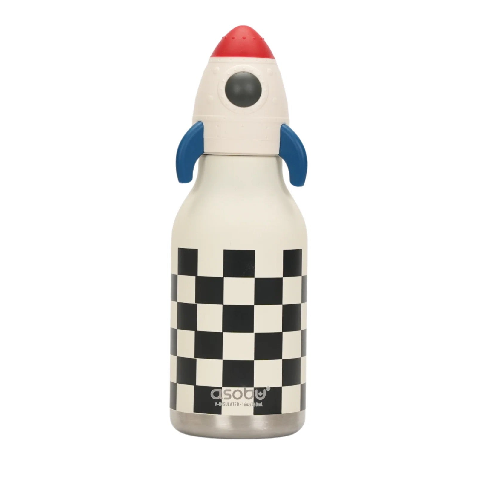 Bestie Bottle