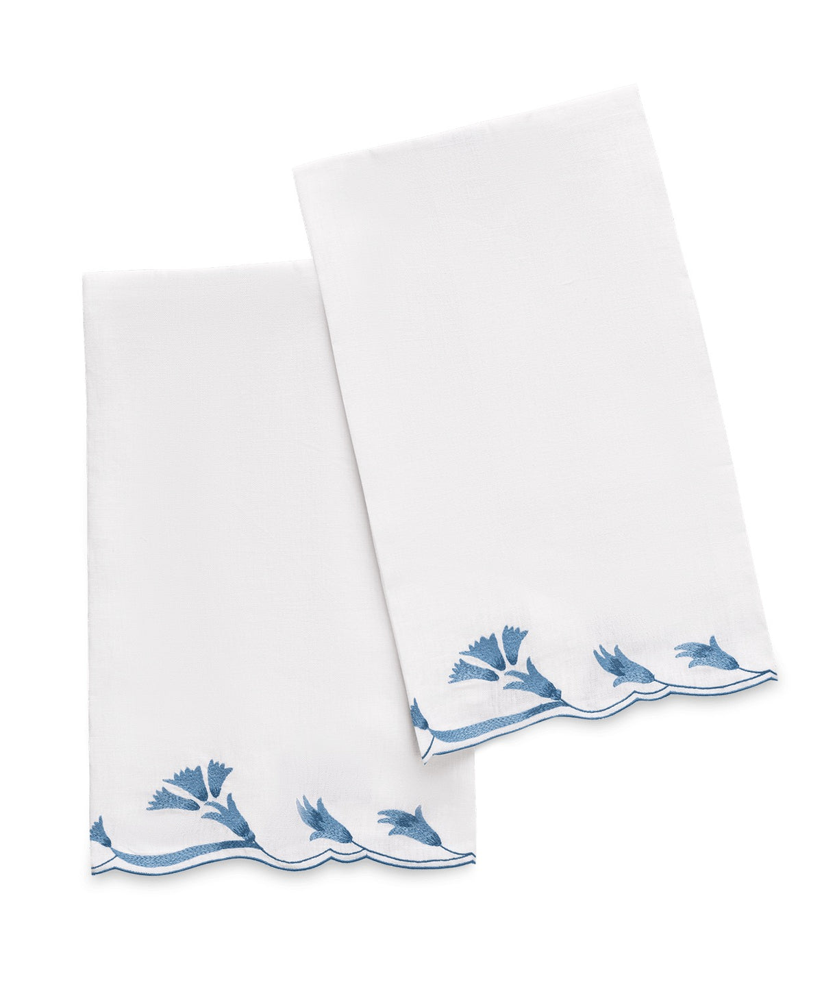 Marcella Guest Towels