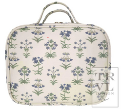 Luxe TRVL2 Provence Cosmetic Case