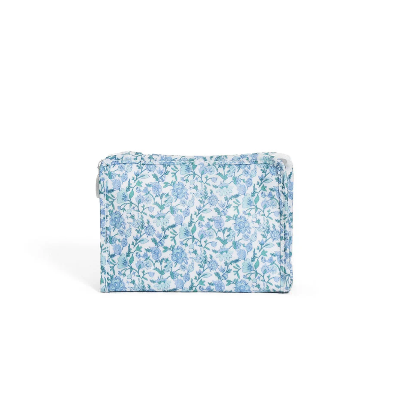 Hamptons Floral Roadie - Small