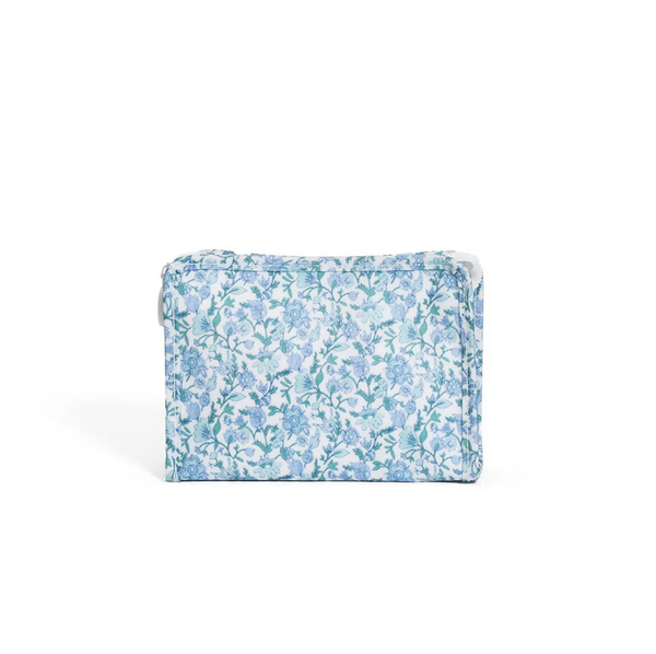 Hamptons Floral Roadie - Small