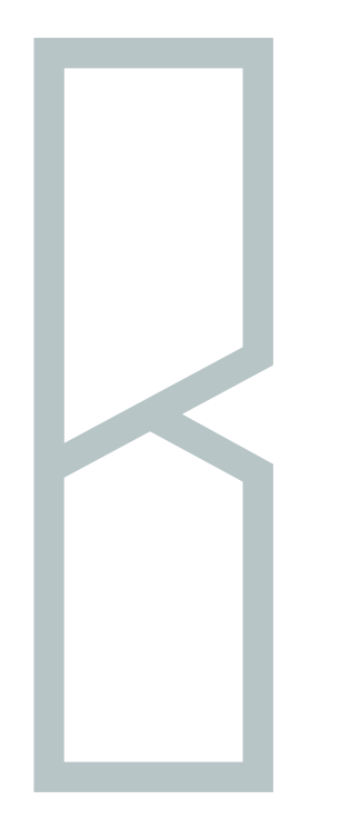 Cairo Hand Towel - Pool