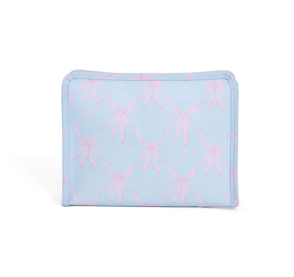 Roadie Medium - Eloise Bow
