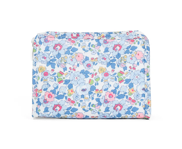 Roadie Medium -Bridgehamptons Floral