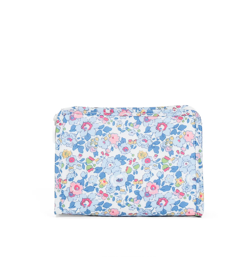 Roadie Large - Bridgehamton floral