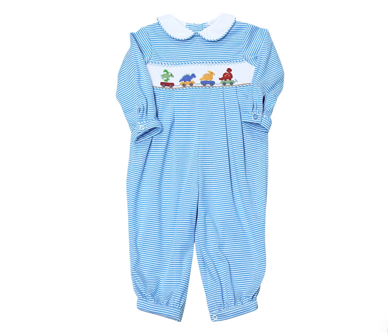 Dino Festival Brandon Bubble