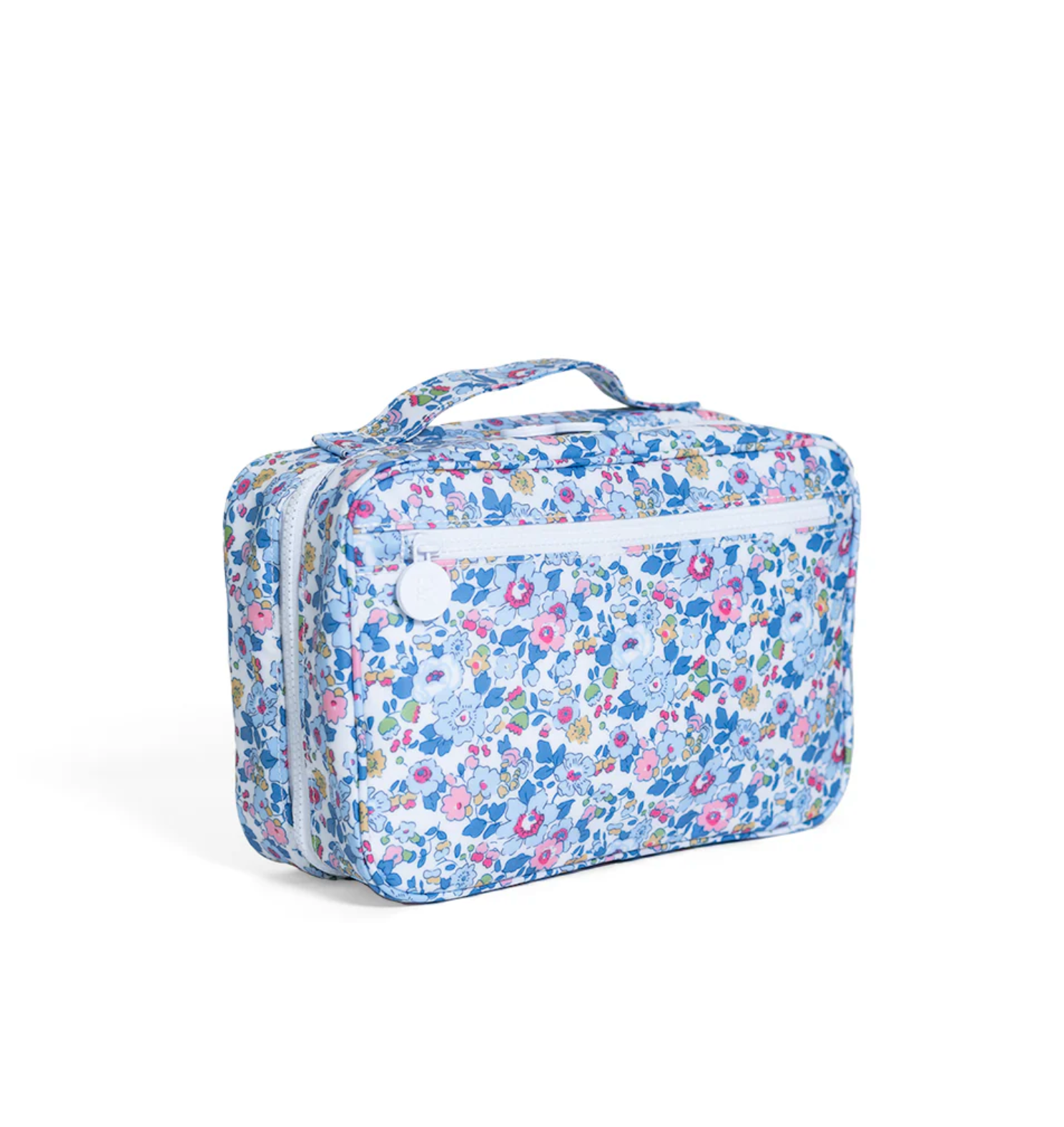 Bundle Up2 - Bridgehampton Floral