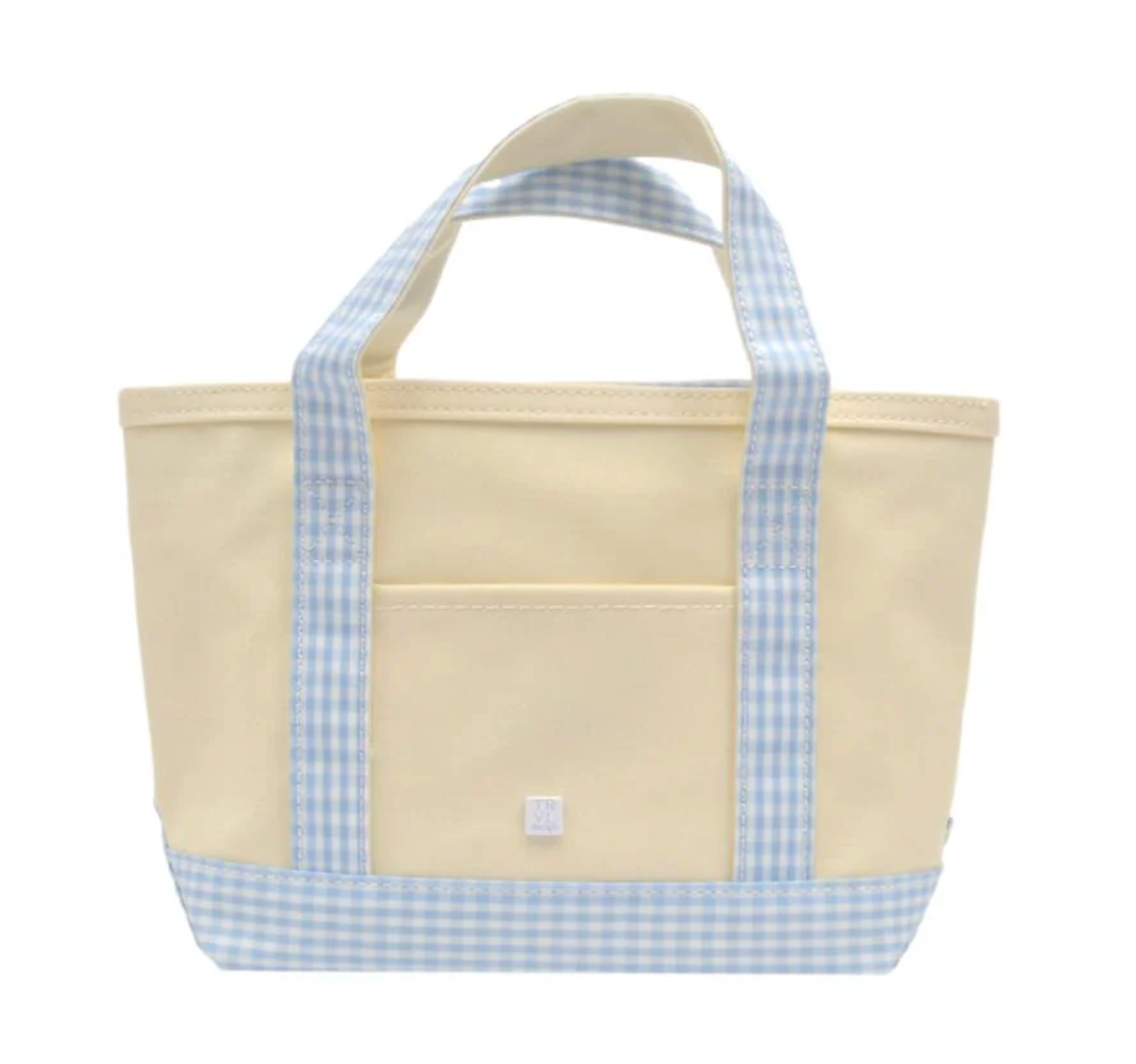 Mini Tote