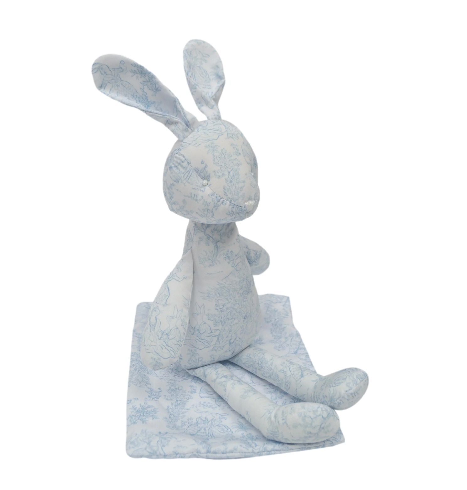 Bun Bun - Toile Bunny