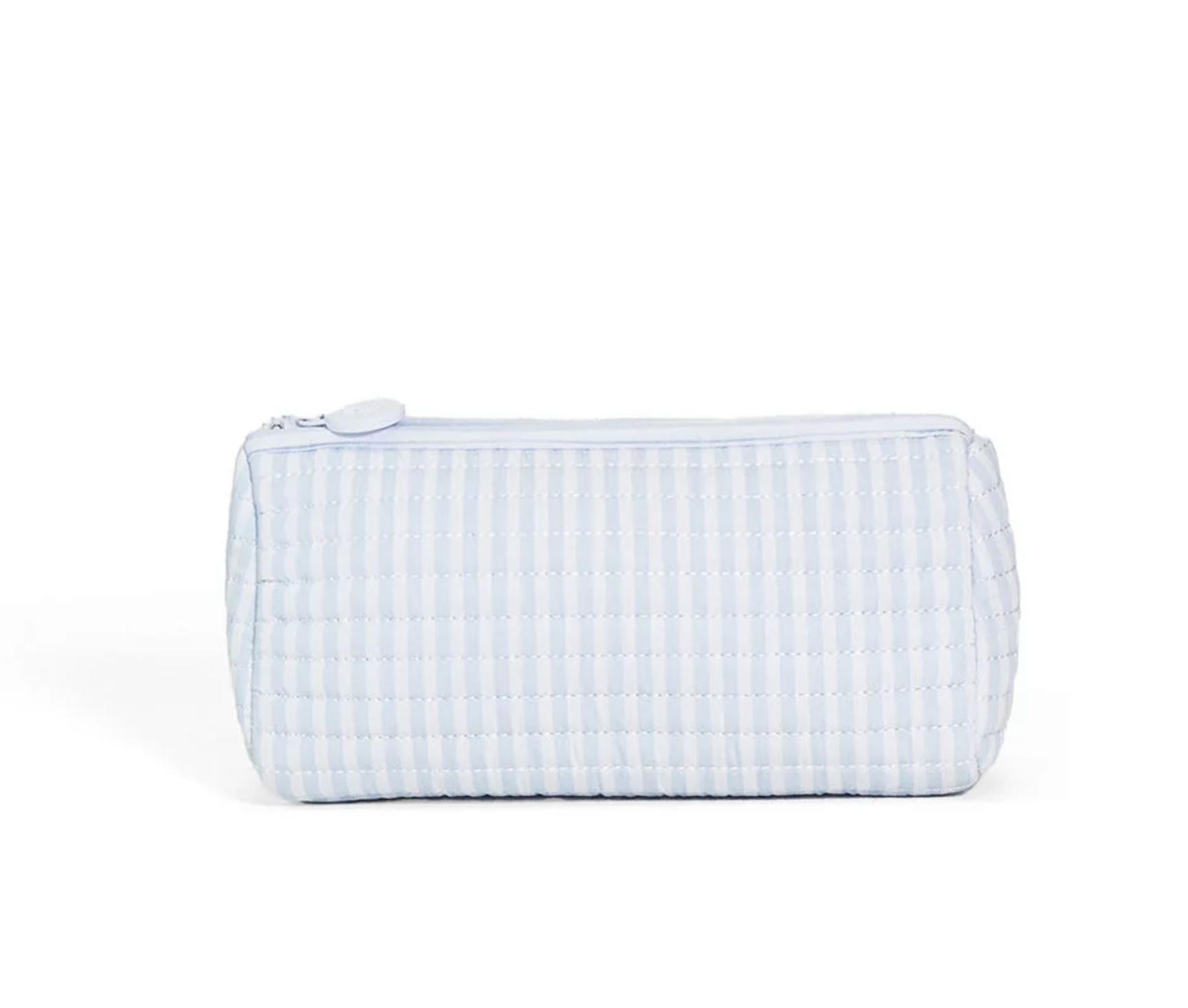 Pochette - Pimlico Blue Stripe