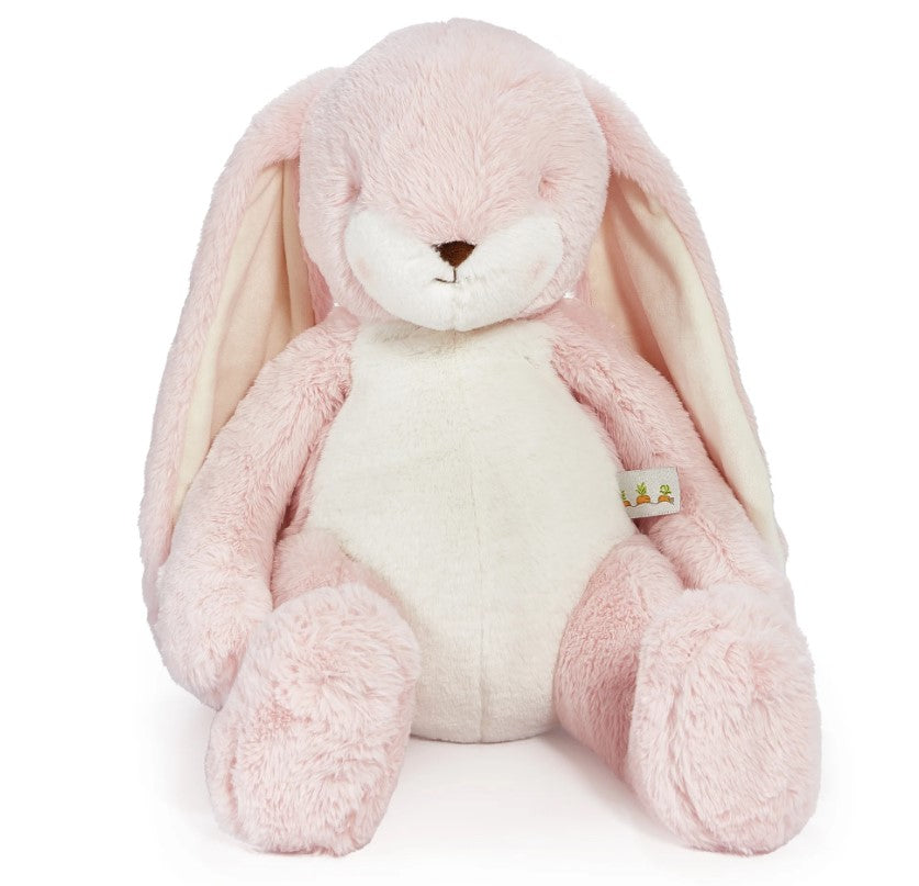 Big Bunny Pink